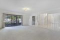 Property photo of 57 Sunningdale Circuit Robina QLD 4226