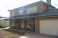 Property photo of 770 Old Calder Highway Keilor VIC 3036