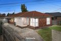 Property photo of 217 The Boulevard Thomastown VIC 3074