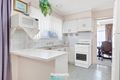 Property photo of 217 The Boulevard Thomastown VIC 3074