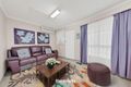 Property photo of 217 The Boulevard Thomastown VIC 3074