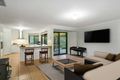 Property photo of 111 Monaro Road Mudgeeraba QLD 4213