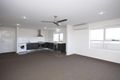 Property photo of 20/32-36 Riverside Street Mawson Lakes SA 5095