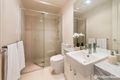 Property photo of 504/91-93 Tram Road Doncaster VIC 3108