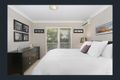 Property photo of 50-60 Clark Road North Sydney NSW 2060