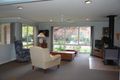 Property photo of 1 Stanley Road Healesville VIC 3777