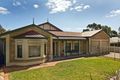 Property photo of 11 Victor Harbor Road Old Noarlunga SA 5168