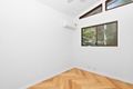 Property photo of 3 Fowler Court Bonogin QLD 4213