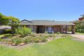 Property photo of 5 Towarda Way Wanneroo WA 6065