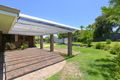 Property photo of 5 Towarda Way Wanneroo WA 6065