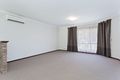 Property photo of 5 Towarda Way Wanneroo WA 6065