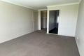 Property photo of 16 Lake Paddock Drive Leeton NSW 2705