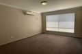 Property photo of 16 Lake Paddock Drive Leeton NSW 2705