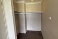 Property photo of 16 Lake Paddock Drive Leeton NSW 2705