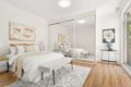 Property photo of 11/69 Noble Street Allawah NSW 2218