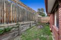 Property photo of 5/12 Hamilton Crescent Doncaster East VIC 3109