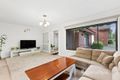 Property photo of 5/12 Hamilton Crescent Doncaster East VIC 3109