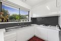 Property photo of 5/12 Hamilton Crescent Doncaster East VIC 3109