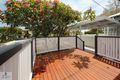 Property photo of 2/14 Widdin Street Geebung QLD 4034