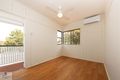 Property photo of 2/14 Widdin Street Geebung QLD 4034