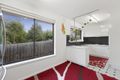 Property photo of 5/12 Hamilton Crescent Doncaster East VIC 3109