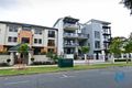Property photo of 3/29 Hardy Street South Perth WA 6151