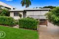 Property photo of 6 Stubley Street Wavell Heights QLD 4012