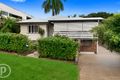 Property photo of 6 Stubley Street Wavell Heights QLD 4012