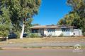 Property photo of 22 Withnell Way Bulgarra WA 6714