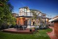 Property photo of 7 Newington Grove Caulfield North VIC 3161