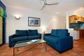 Property photo of 18/62-64 Davidson Street Port Douglas QLD 4877