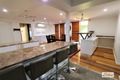 Property photo of 13 Clarke Crescent Katherine NT 0850