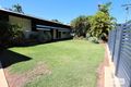 Property photo of 13 Clarke Crescent Katherine NT 0850