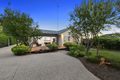 Property photo of 5 Elizabeth Street Anglesea VIC 3230