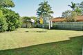 Property photo of 31 Shields Street Redcliffe QLD 4020