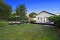 Property photo of 5 Elizabeth Street Anglesea VIC 3230