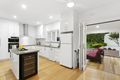 Property photo of 5 Elizabeth Street Anglesea VIC 3230