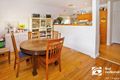 Property photo of 19 Koroit Street Nunawading VIC 3131