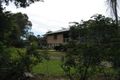 Property photo of 361 Bracken Ridge Road Bracken Ridge QLD 4017