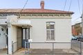Property photo of 65 Hotham Street Preston VIC 3072