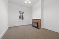 Property photo of 65 Hotham Street Preston VIC 3072