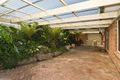 Property photo of 11 Victor Harbor Road Old Noarlunga SA 5168