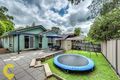Property photo of 58 Serrata Circuit Forest Lake QLD 4078