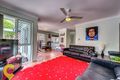 Property photo of 58 Serrata Circuit Forest Lake QLD 4078