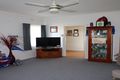 Property photo of 77 Perry Street Orbost VIC 3888