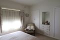 Property photo of 77 Perry Street Orbost VIC 3888