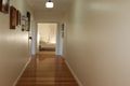 Property photo of 77 Perry Street Orbost VIC 3888