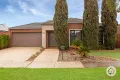Property photo of 6 Buckland Hill Drive Wallan VIC 3756