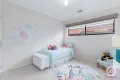 Property photo of 6 Buckland Hill Drive Wallan VIC 3756