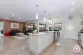 Property photo of 6 Buckland Hill Drive Wallan VIC 3756